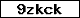 Prfcode