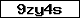 Prfcode