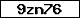 Prfcode
