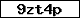 Prfcode