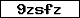Prfcode