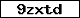 Pr�fcode
