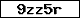 Pr�fcode