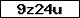 Pr�fcode