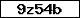 Prfcode
