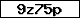 Prfcode