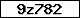 Prfcode
