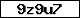 Pr�fcode