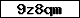 Pr�fcode
