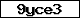 Pr�fcode