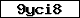 Prfcode