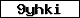 Pr�fcode