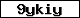 Prfcode