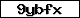 Prfcode