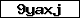 Prfcode