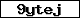 Prfcode