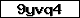 Pr�fcode