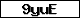 Pr�fcode