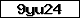 Pr�fcode