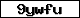 Prfcode