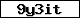 Pr�fcode