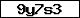 Prfcode