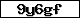 Prfcode