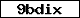 Prfcode