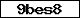 Pr�fcode
