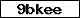 Prfcode