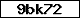 Pr�fcode