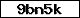 Pr�fcode