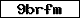 Prfcode