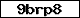 Prfcode