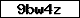 Pr�fcode