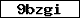 Prfcode