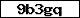 Prfcode