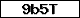 Pr�fcode