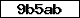 Prfcode
