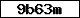 Pr�fcode