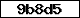 Prfcode