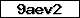 Pr�fcode