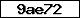Pr�fcode