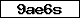 Pr�fcode