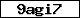 Prfcode