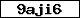 Prfcode
