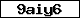 Pr�fcode