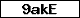 Pr�fcode