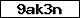Pr�fcode