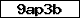 Pr�fcode